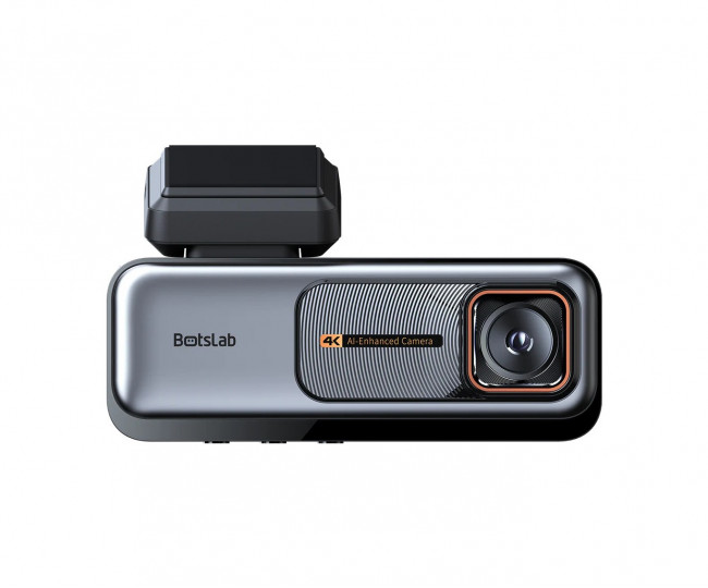 Видеорегистратор Botslab G980H Pro